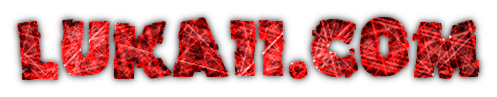 sportius-logo