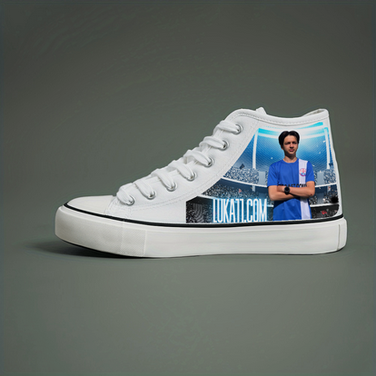 product-thumb