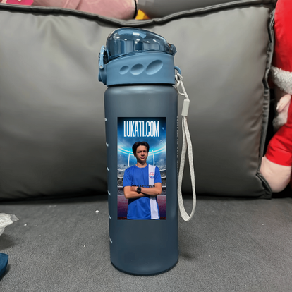 product-thumb