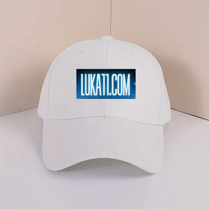 product-thumb